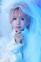 天音らむ