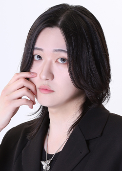 椿