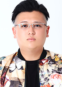 大和