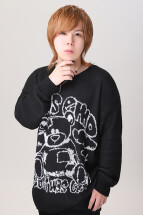 yasu