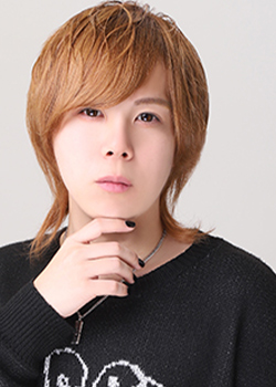 yasu