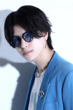 瑛太