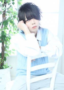 いちご