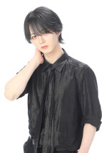 黒羽ノア