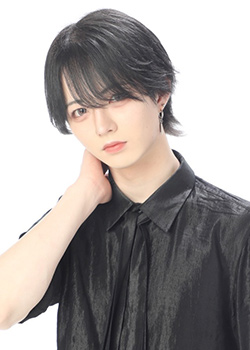 黒羽ノア