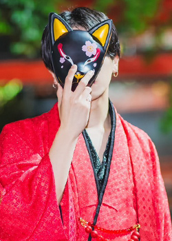 蓮