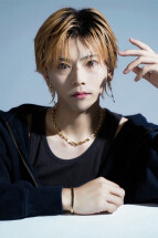 四ノ宮 擧蘭