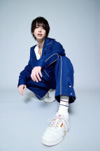 wataru