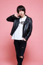 wataru