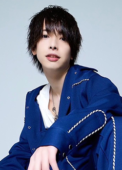 wataru