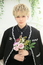 風太