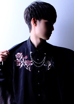 星斗