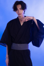 れん