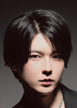 成瀬 司