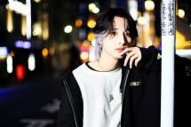 珀