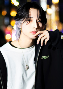 珀