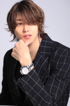 RYOMA
