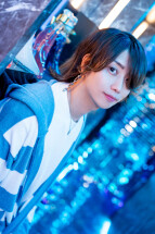 RYOMA