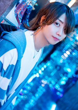 RYOMA