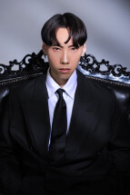 亜嵐