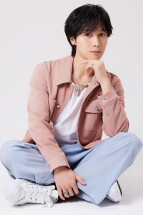 桐嶋夏也