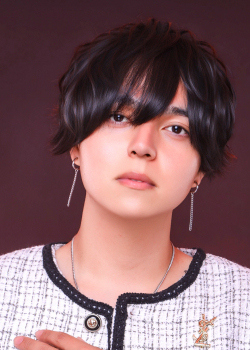 HARUTO