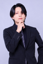 ヨチ