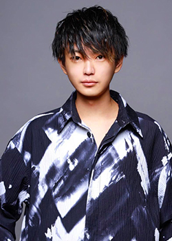 間瀬 香
