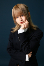 愛乃なぎ