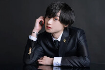 桜木吾郎