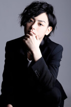 桜木吾郎