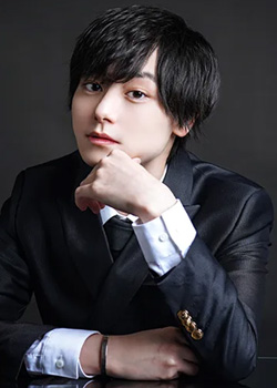 桜木吾郎