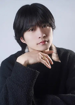 真冬