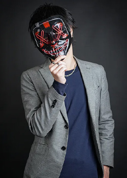 Takuya