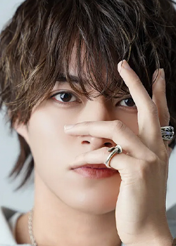 Yukke