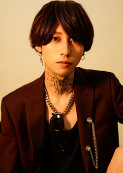 蒼斗