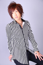 沖田壱輝