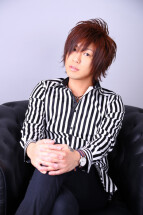 沖田壱輝