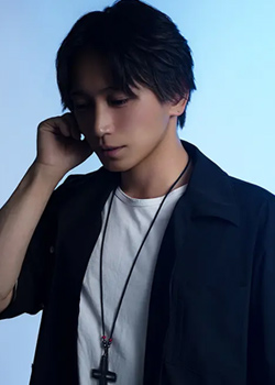 叶斗
