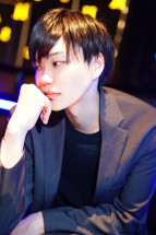 永斗