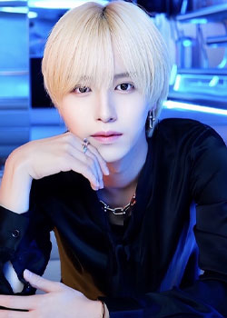 JUN