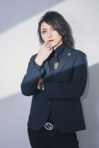 花菱怜太