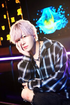 七星秋也