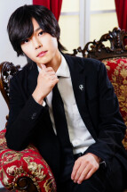 YUHI