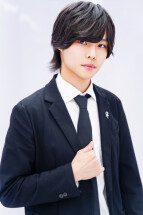 YUHI