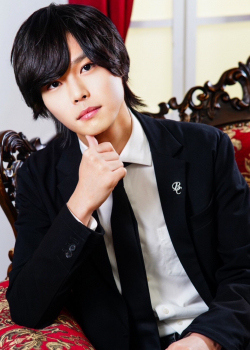 YUHI