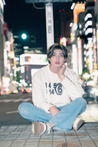 ジヨン
