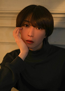 奏希