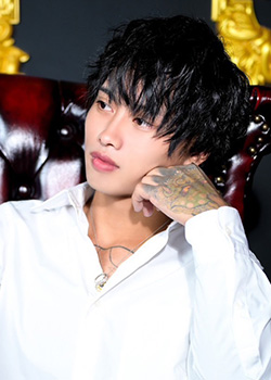 ラン