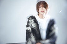 HARUMA